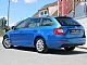 �koda&nbsp;Octavia&nbsp;<small><strong>Combi 2.0 TDI Style - NAVI-ALU-PANORAMA</strong></small>