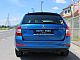 �koda&nbsp;Octavia&nbsp;<small><strong>Combi 2.0 TDI Style - NAVI-ALU-PANORAMA</strong></small>