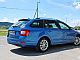 �koda&nbsp;Octavia&nbsp;<small><strong>Combi 2.0 TDI Style - NAVI-ALU-PANORAMA</strong></small>