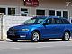 �koda&nbsp;Octavia&nbsp;<small><strong>Combi 2.0 TDI Style - NAVI-ALU-PANORAMA</strong></small>