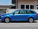 �koda&nbsp;Octavia&nbsp;<small><strong>Combi 2.0 TDI Style - NAVI-ALU-PANORAMA</strong></small>