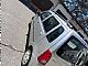 Opel&nbsp;Agila&nbsp;<small><strong>Essentia 1.2 16V</strong></small>