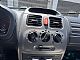Opel&nbsp;Agila&nbsp;<small><strong>Essentia 1.2 16V</strong></small>