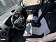 Opel&nbsp;Agila&nbsp;<small><strong>Essentia 1.2 16V</strong></small>