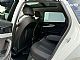 Audi&nbsp;A4 Avant&nbsp;<small><strong>3.0 TDI-Q-4X4-S LINE-MATRIX-LIZING ZA TUJCE-ACC-..</strong></small>