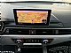 Audi&nbsp;A4 Avant&nbsp;<small><strong>3.0 TDI-Q-4X4-S LINE-MATRIX-LIZING ZA TUJCE-ACC-..</strong></small>