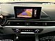 Audi&nbsp;A4 Avant&nbsp;<small><strong>3.0 TDI-Q-4X4-S LINE-MATRIX-LIZING ZA TUJCE-ACC-..</strong></small>