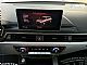 Audi&nbsp;A4 Avant&nbsp;<small><strong>3.0 TDI-Q-4X4-S LINE-MATRIX-LIZING ZA TUJCE-ACC-..</strong></small>