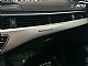 Audi&nbsp;A4 Avant&nbsp;<small><strong>3.0 TDI-Q-4X4-S LINE-MATRIX-LIZING ZA TUJCE-ACC-..</strong></small>