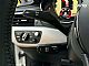 Audi&nbsp;A4 Avant&nbsp;<small><strong>3.0 TDI-Q-4X4-S LINE-MATRIX-LIZING ZA TUJCE-ACC-..</strong></small>