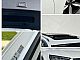 Audi&nbsp;A4 Avant&nbsp;<small><strong>3.0 TDI-Q-4X4-S LINE-MATRIX-LIZING ZA TUJCE-ACC-..</strong></small>