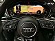 Audi&nbsp;A4 Avant&nbsp;<small><strong>3.0 TDI-Q-4X4-S LINE-MATRIX-LIZING ZA TUJCE-ACC-..</strong></small>