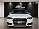 Audi&nbsp;A4 Avant&nbsp;<small><strong>3.0 TDI-Q-4X4-S LINE-MATRIX-LIZING ZA TUJCE-ACC-..</strong></small>