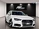 Audi&nbsp;A4 Avant&nbsp;<small><strong>3.0 TDI-Q-4X4-S LINE-MATRIX-LIZING ZA TUJCE-ACC-..</strong></small>