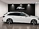 Audi&nbsp;A4 Avant&nbsp;<small><strong>3.0 TDI-Q-4X4-S LINE-MATRIX-LIZING ZA TUJCE-ACC-..</strong></small>