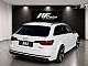 Audi&nbsp;A4 Avant&nbsp;<small><strong>3.0 TDI-Q-4X4-S LINE-MATRIX-LIZING ZA TUJCE-ACC-..</strong></small>