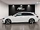 Audi&nbsp;A4 Avant&nbsp;<small><strong>3.0 TDI-Q-4X4-S LINE-MATRIX-LIZING ZA TUJCE-ACC-..</strong></small>
