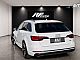 Audi&nbsp;A4 Avant&nbsp;<small><strong>3.0 TDI-Q-4X4-S LINE-MATRIX-LIZING ZA TUJCE-ACC-..</strong></small>