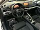 Audi&nbsp;A4 Avant&nbsp;<small><strong>3.0 TDI-Q-4X4-S LINE-MATRIX-LIZING ZA TUJCE-ACC-..</strong></small>