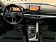 Audi&nbsp;A4 Avant&nbsp;<small><strong>3.0 TDI-Q-4X4-S LINE-MATRIX-LIZING ZA TUJCE-ACC-..</strong></small>