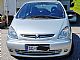 Citro�n&nbsp;Xsara Picasso&nbsp;<small><strong>2.0i HDi SX</strong></small>