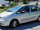 Citro�n&nbsp;Xsara Picasso&nbsp;<small><strong>2.0i HDi SX</strong></small>