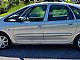 Citro�n&nbsp;Xsara Picasso&nbsp;<small><strong>2.0i HDi SX</strong></small>