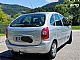 Citro�n&nbsp;Xsara Picasso&nbsp;<small><strong>2.0i HDi SX</strong></small>