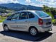 Citro�n&nbsp;Xsara Picasso&nbsp;<small><strong>2.0i HDi SX</strong></small>