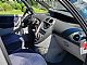 Citro�n&nbsp;Xsara Picasso&nbsp;<small><strong>2.0i HDi SX</strong></small>