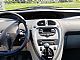 Citro�n&nbsp;Xsara Picasso&nbsp;<small><strong>2.0i HDi SX</strong></small>