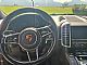 Porsche&nbsp;Cayenne&nbsp;<small><strong>Diesel Tiptronic</strong></small>