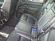 Porsche&nbsp;Cayenne&nbsp;<small><strong>Diesel Tiptronic</strong></small>