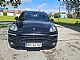 Porsche&nbsp;Cayenne&nbsp;<small><strong>Diesel Tiptronic</strong></small>