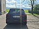 Porsche&nbsp;Cayenne&nbsp;<small><strong>Diesel Tiptronic</strong></small>