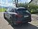 Porsche&nbsp;Cayenne&nbsp;<small><strong>Diesel Tiptronic</strong></small>