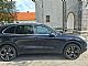 Porsche&nbsp;Cayenne&nbsp;<small><strong>Diesel Tiptronic</strong></small>