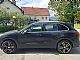 Porsche&nbsp;Cayenne&nbsp;<small><strong>Diesel Tiptronic</strong></small>