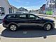 Volkswagen&nbsp;Passat Variant&nbsp;<small><strong>2.0 TDI BMT SCR Business DSG</strong></small>