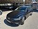Volkswagen&nbsp;Passat Variant&nbsp;<small><strong>2.0 TDI BMT SCR Business DSG</strong></small>