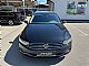 Volkswagen&nbsp;Passat Variant&nbsp;<small><strong>2.0 TDI BMT SCR Business DSG</strong></small>
