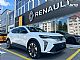 Renault&nbsp;Scenic E-Tech&nbsp;<small><strong>Sc�nic E-Tech Techno 170 Comfort Range</strong></small>
