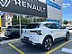 Renault&nbsp;Scenic E-Tech&nbsp;<small><strong>Sc�nic E-Tech Techno 170 Comfort Range</strong></small>