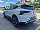 Renault&nbsp;Scenic E-Tech&nbsp;<small><strong>Sc�nic E-Tech Techno 170 Comfort Range</strong></small>