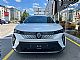 Renault&nbsp;Scenic E-Tech&nbsp;<small><strong>Sc�nic E-Tech Techno 170 Comfort Range</strong></small>