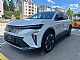 Renault&nbsp;Scenic E-Tech&nbsp;<small><strong>Sc�nic E-Tech Techno 170 Comfort Range</strong></small>