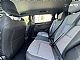 Renault&nbsp;Scenic E-Tech&nbsp;<small><strong>Sc�nic E-Tech Techno 170 Comfort Range</strong></small>
