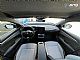 Renault&nbsp;Scenic E-Tech&nbsp;<small><strong>Sc�nic E-Tech Techno 170 Comfort Range</strong></small>