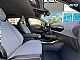 Renault&nbsp;Scenic E-Tech&nbsp;<small><strong>Sc�nic E-Tech Techno 170 Comfort Range</strong></small>