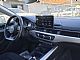 Audi&nbsp;A5 Sportback&nbsp;<small><strong>40TFSI Stronic 125kW FACELIFT NAVI TEMP ALU...</strong></small>